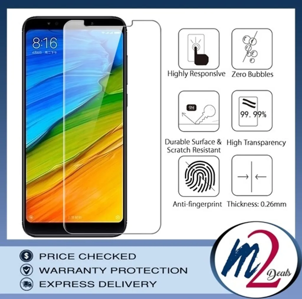 m2deals.my_xiaomi redmi 5 plus_ 9h tempered glass_1.jpg