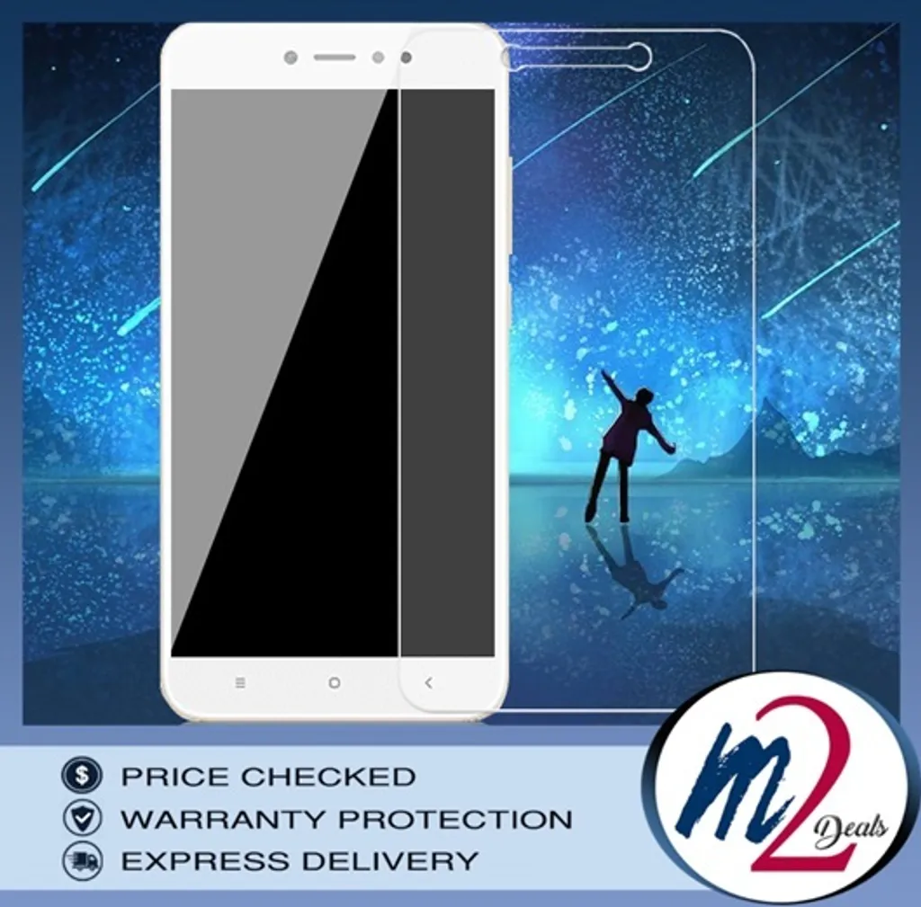 m2deals.my_xiaomi redmi 5A_ 9h tempered glass_1.jpg