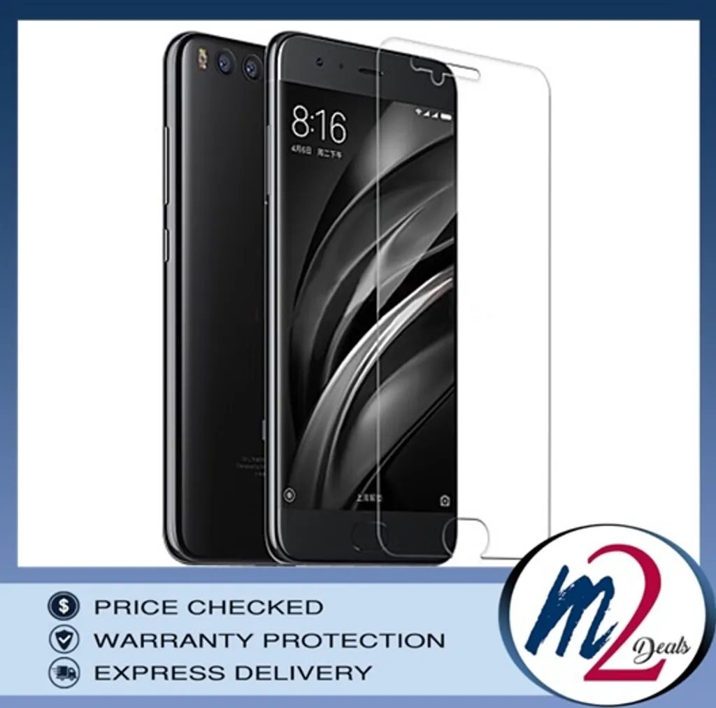 m2deals.my_xiaomi mi 6_ 9h tempered glass.jpg