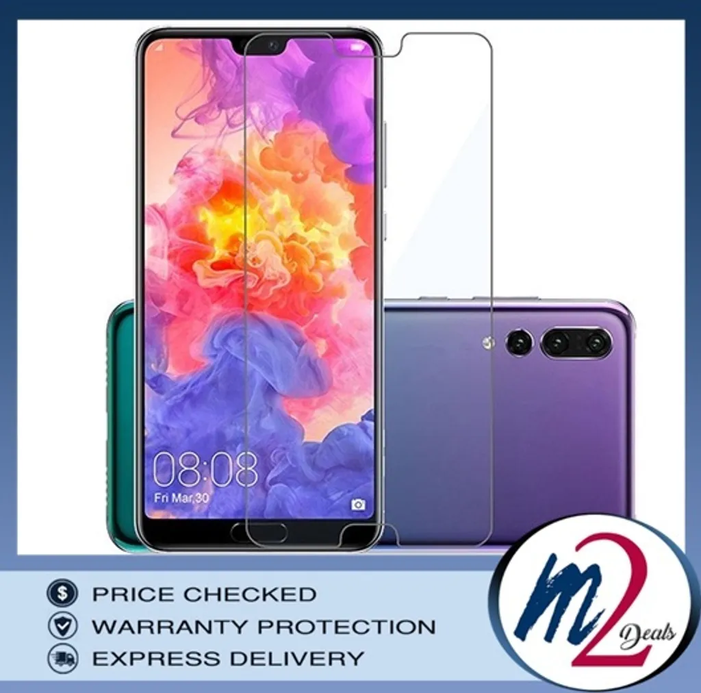 m2deals.my_ 9h tempered glass_huawei p20_1.jpg