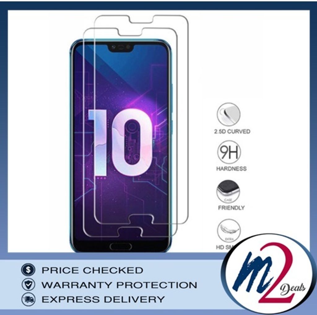 m2deals.my_ 9h tempered glass_huawei honor 10_.jpg