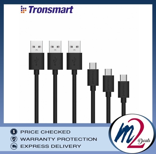 m2deal.my_tronsmart cable_TS-MUP1 3pack_micro.jpg