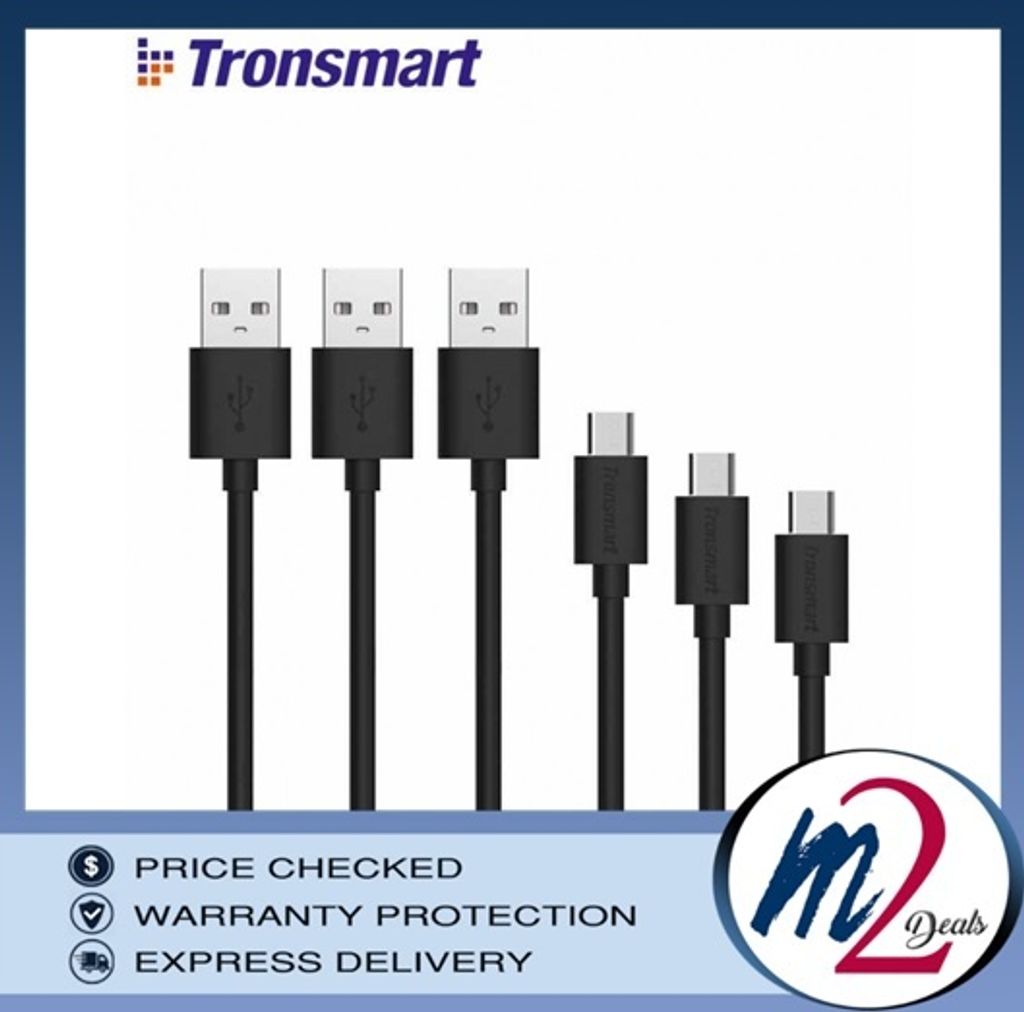 m2deal.my_tronsmart cable_TS-MUP1 3pack_micro.jpg