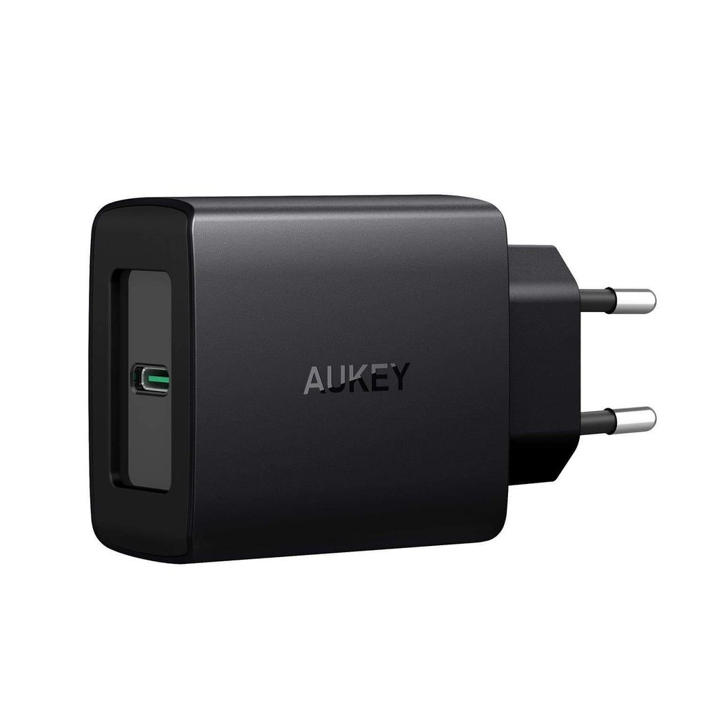 m2deals.my_AUKEY PA-Y7 WALL CHARGER_2.jpg