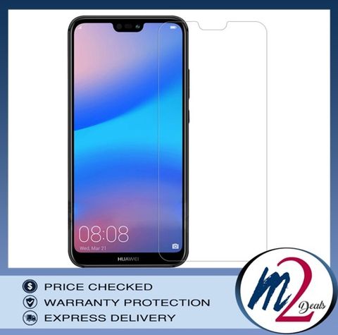 m2deals.my_ 9h tempered glass_huawei 3E.jpg