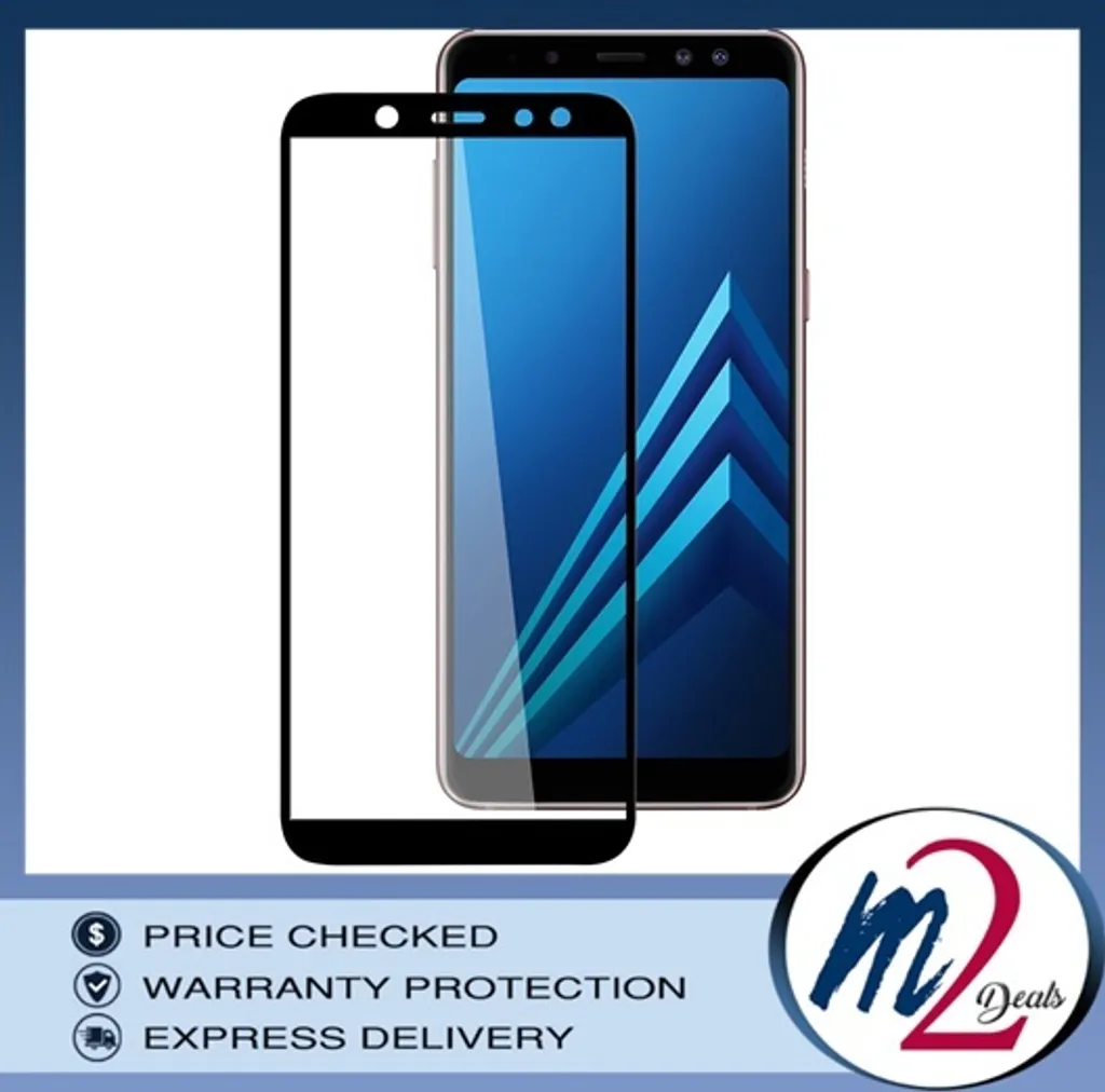 m2deals.my_3d full glass_samsung A6 PLUS_black.jpg