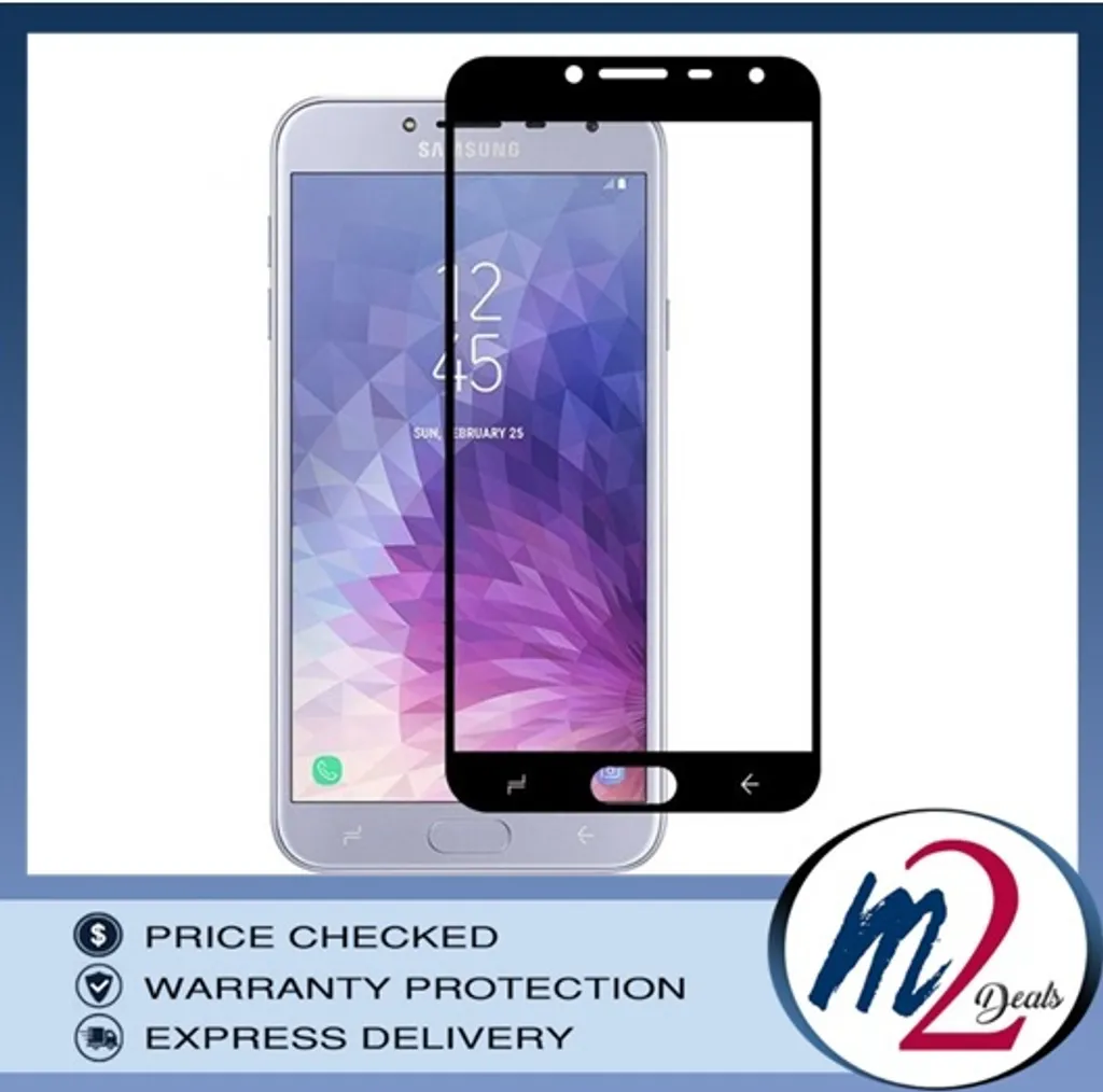 m2deals.my_3d full glass_samsung J4_black.jpg