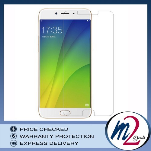 vivo v5 plus.jpg