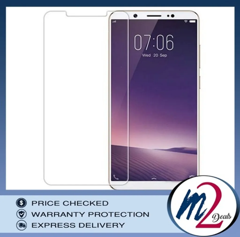 m2deals.my_9h glass_vivo Y66.jpg
