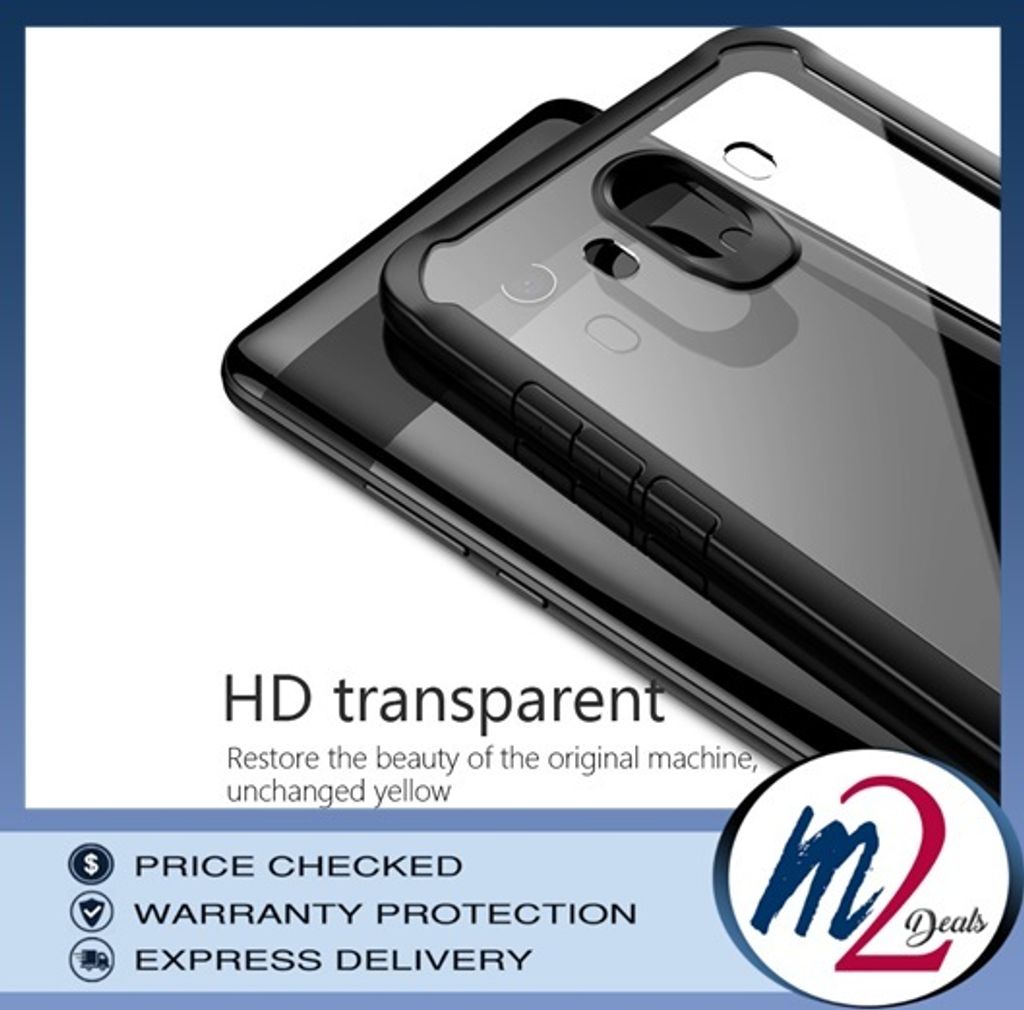 m2deals.my_VISEON CLEAR ACRYLIC PROTECTIVE BACK COVER CASE_MATE 10.jpg