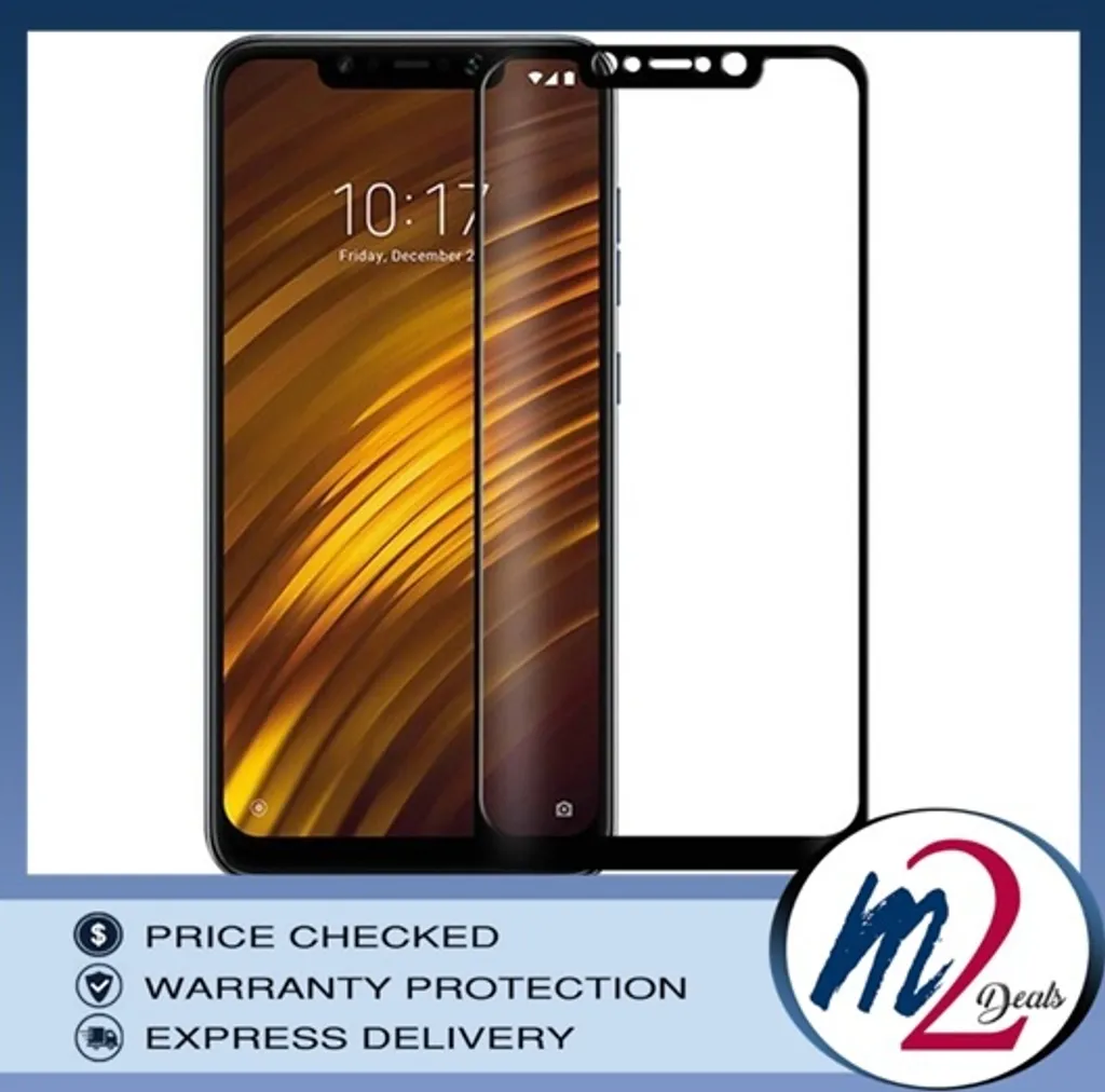 m2deals.my_3d full glass_poco f1_black_.jpg