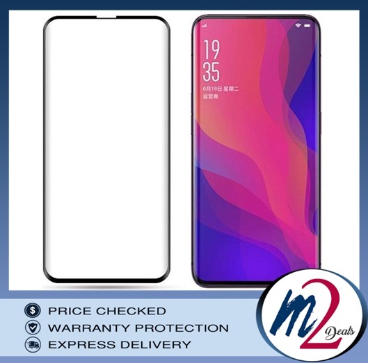 m2deals.my_3d full glass _oppo F9_black_.jpg
