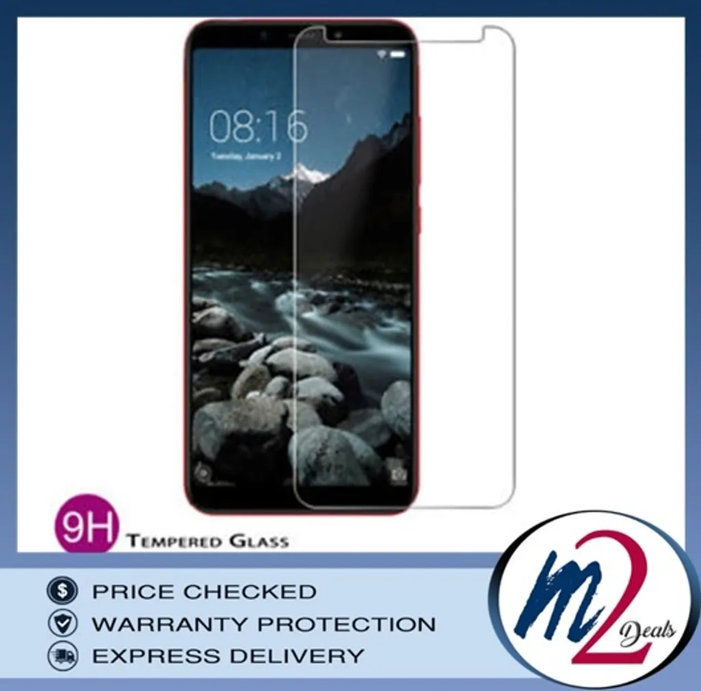 m2deals.my_9h glass_xiaomi MI A2_.jpg