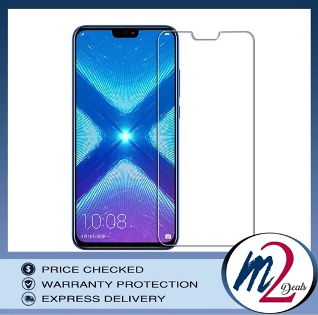 m2deals.my_ 9h tempered glass_huawei HONOR 8X.jpg