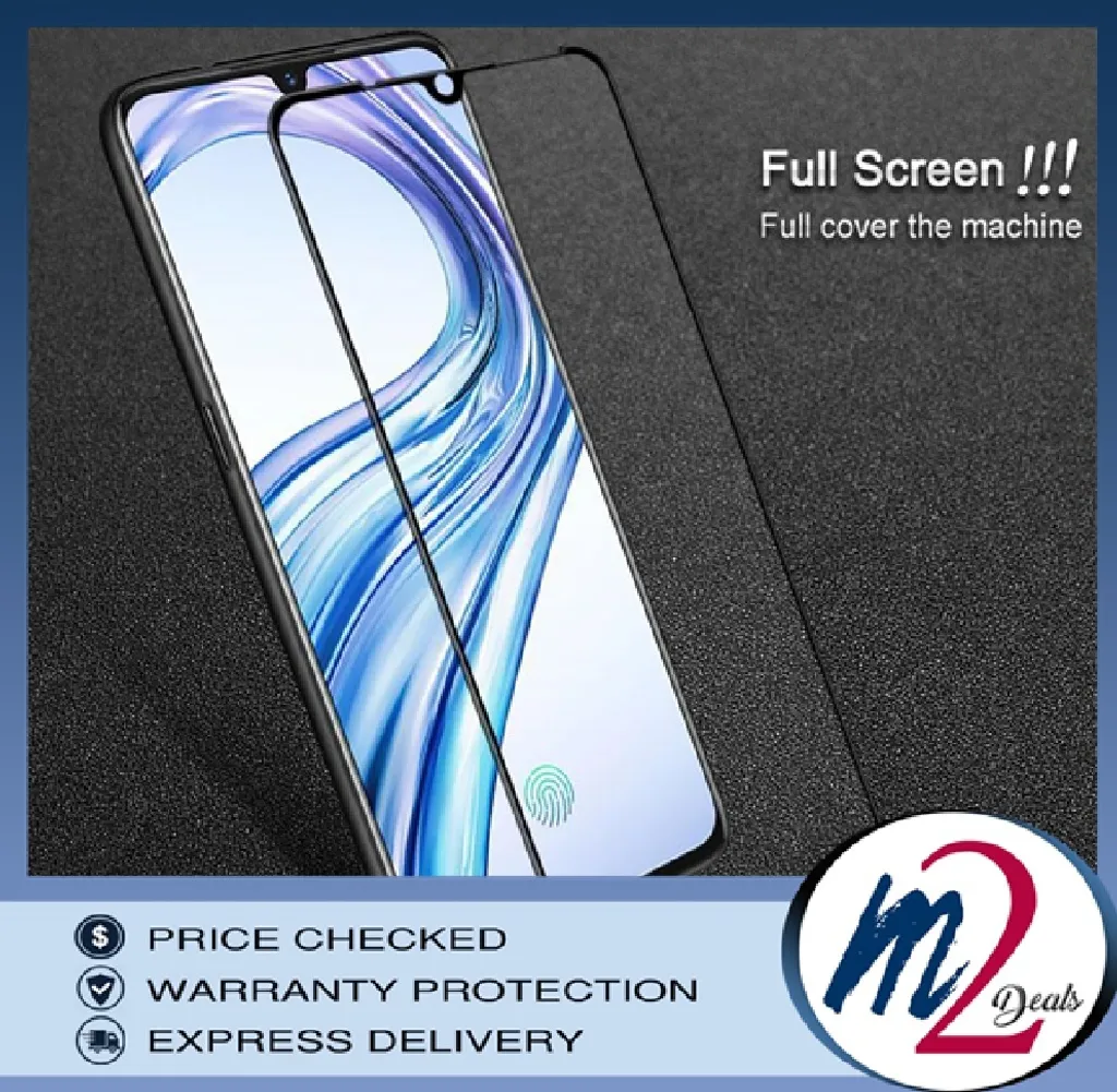 m2deals.my_3d full glass _vivo V11_black.jpg