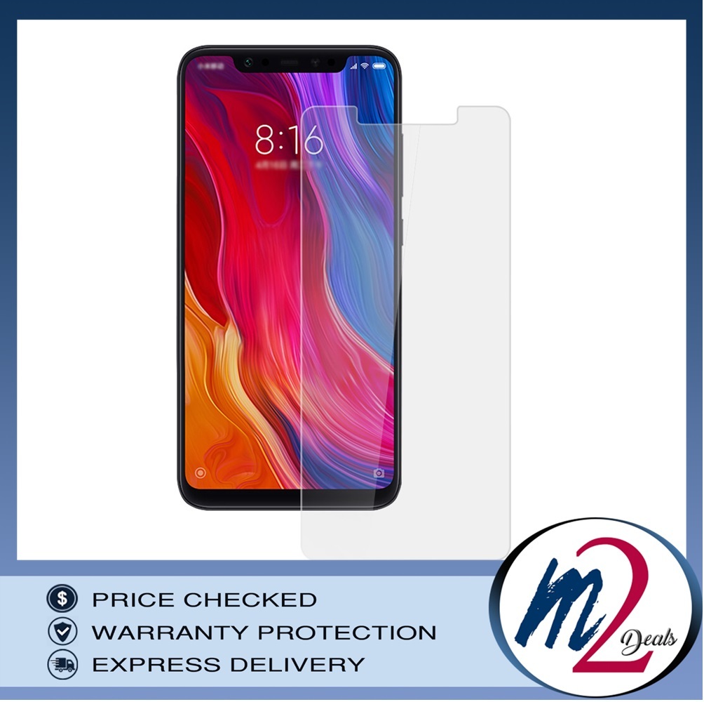 m2deals.my_9h tempered glass_xiaomi mi 8_2.jpg