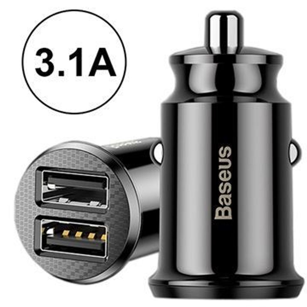 Baseus-Grain-Mini-Smart-Dual-USB-Car-Charger-3-1A-Black-01062018-1.jpg