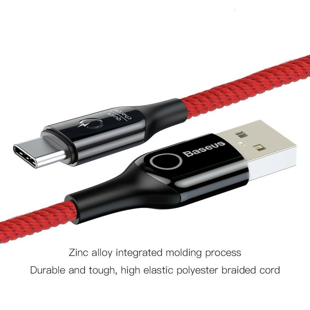 C-shaped Light Intelligent power-off Cable USB Type-C  1M_RD_5.jpg
