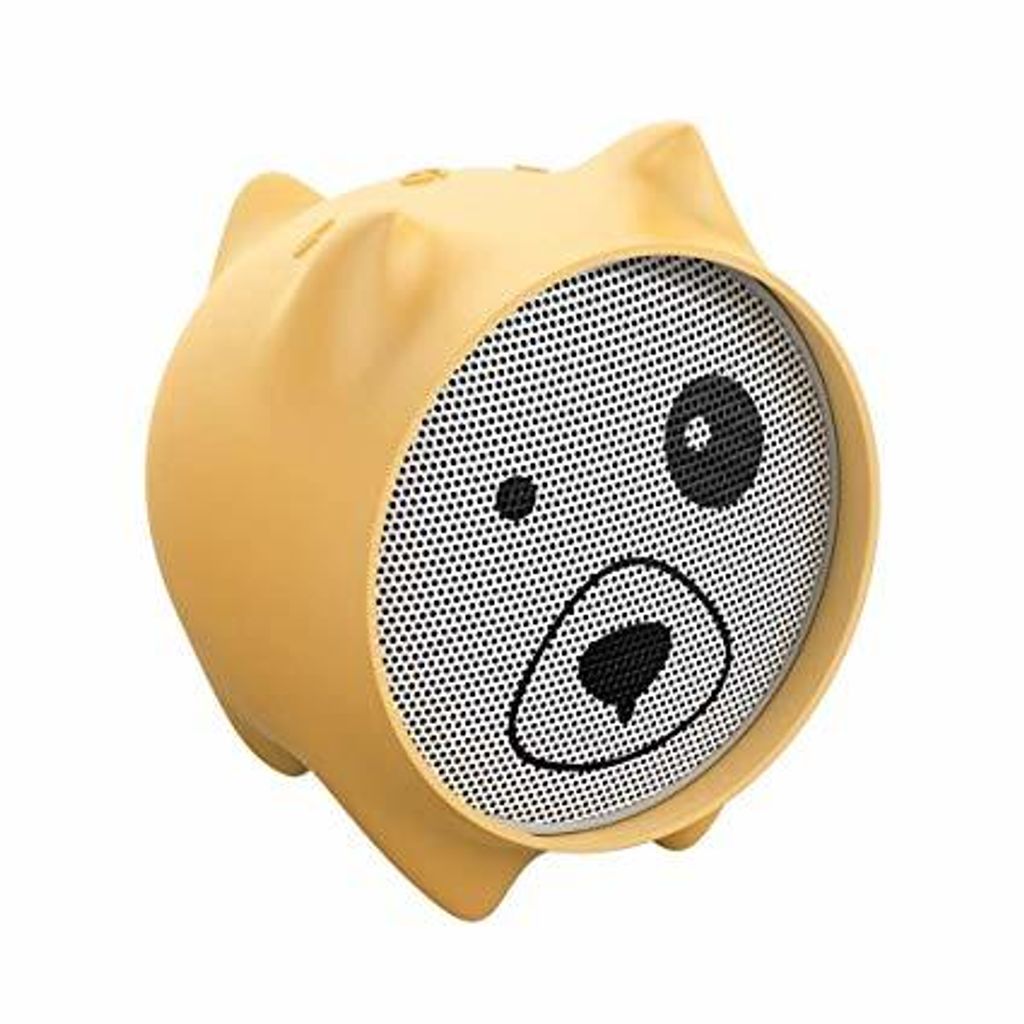 Baseus Dogz Wireless speaker (E06)9.jpg