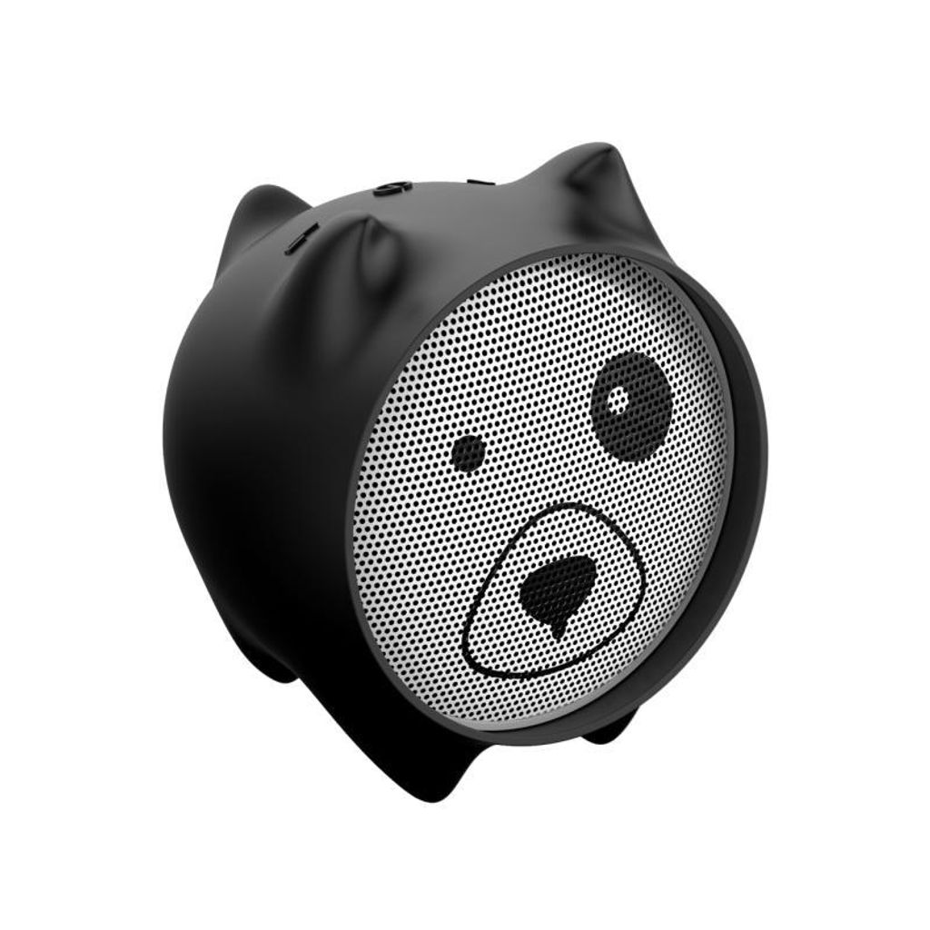 Baseus Dogz Wireless speaker (E06)3.jpg