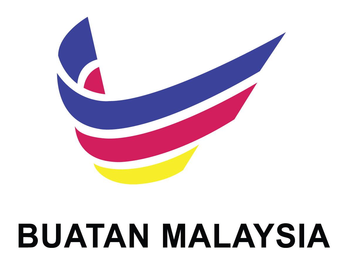 buatan-malaysia.png buatan-malaysia.png