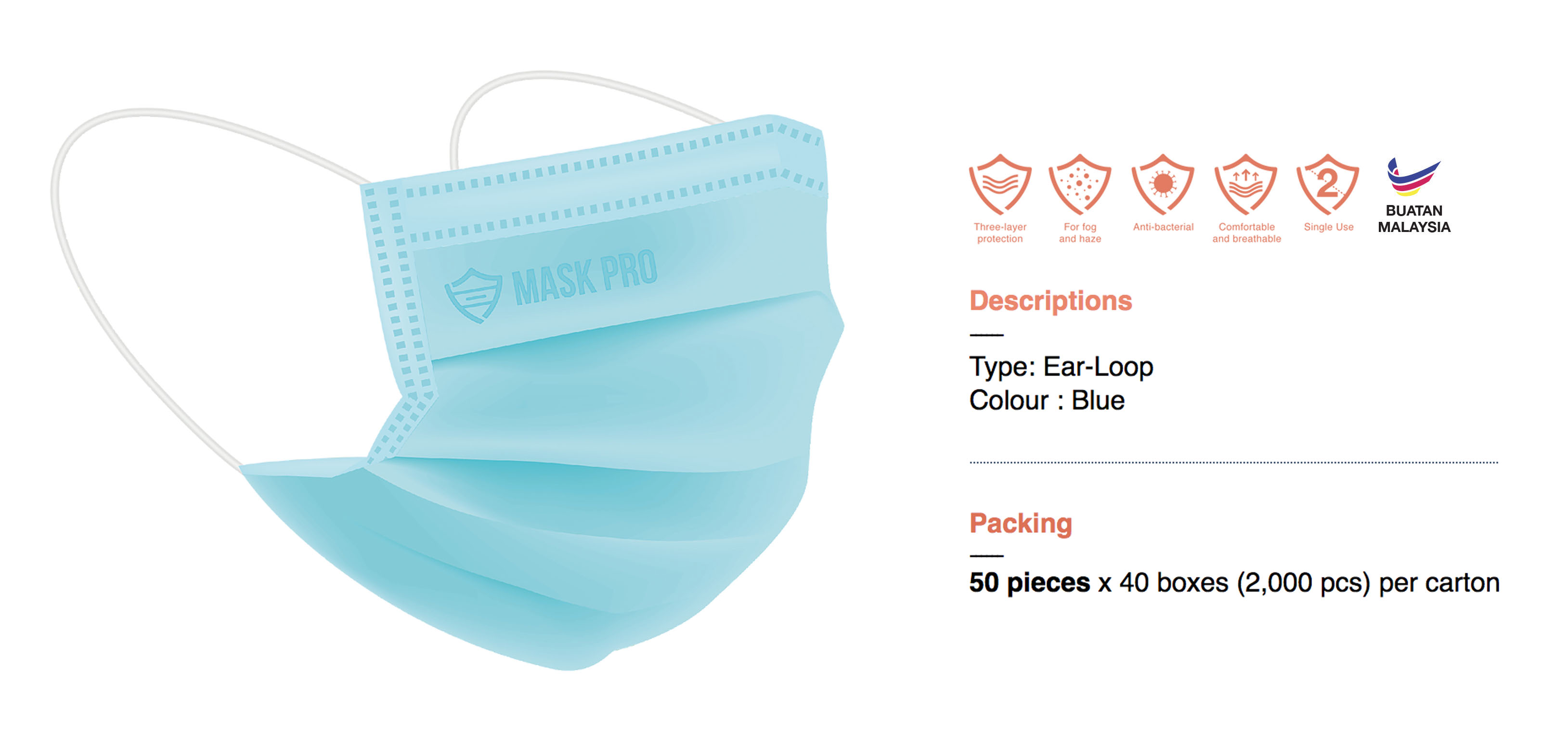 MASK PRO.jpg MASK PRO.jpg