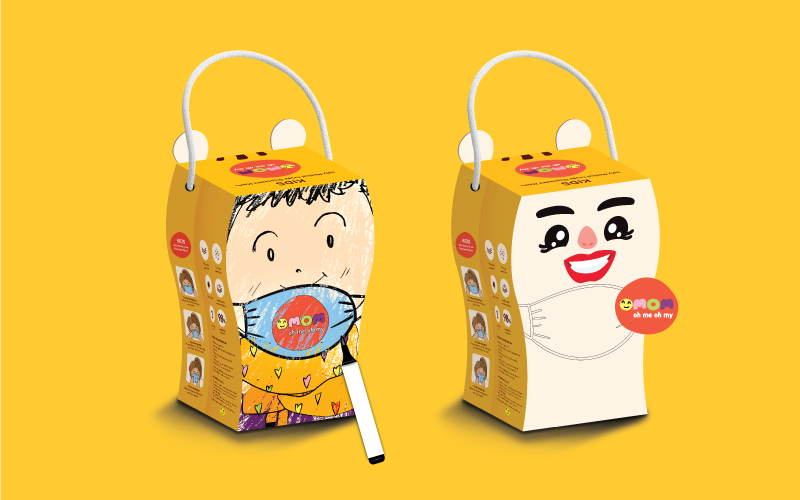 OMOM-Kid-mask_260820_FA.jpg OMOM-Kid-mask_260820_FA.jpg