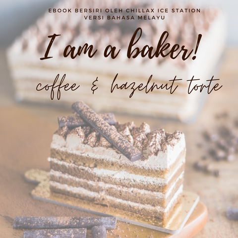 Nationwide Chillax Ice Station