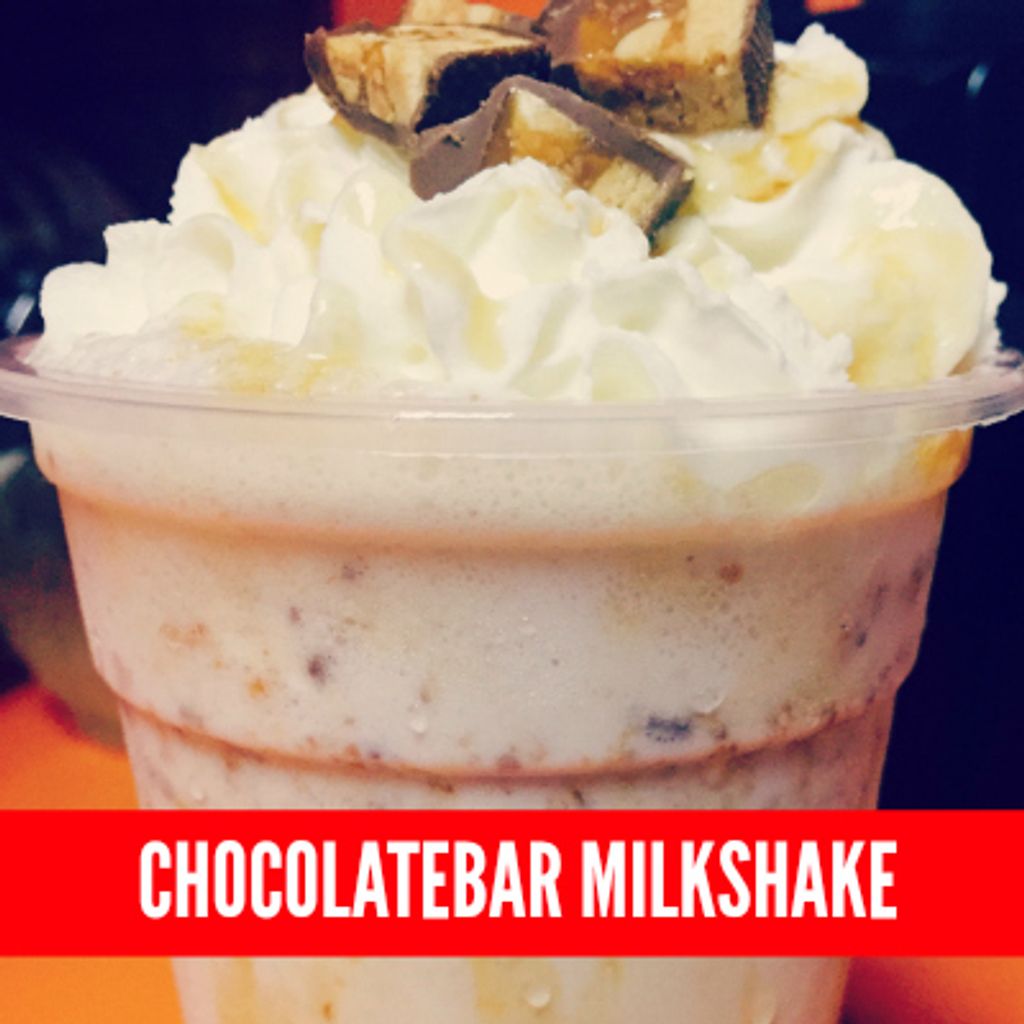 April_2017_Chocolatebar_Milkshake