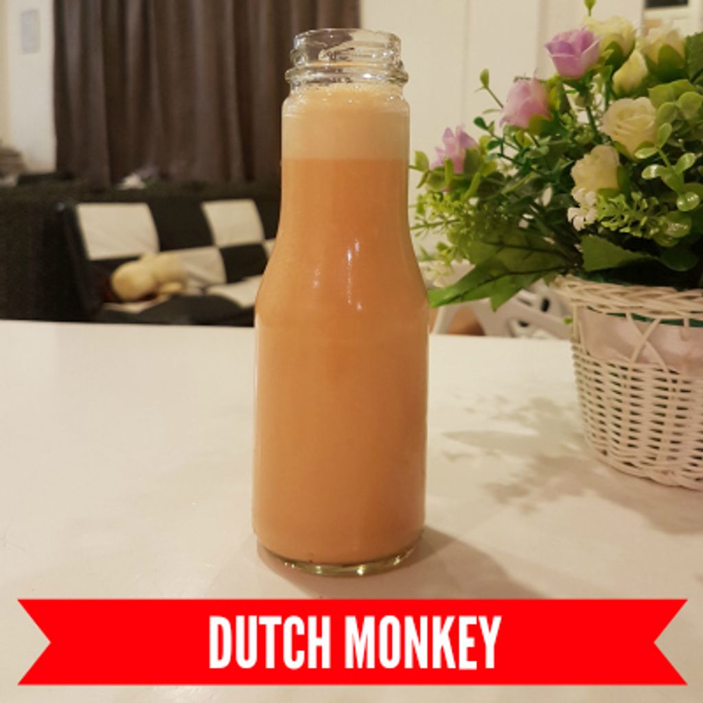April_2017_Dutch_Monkey