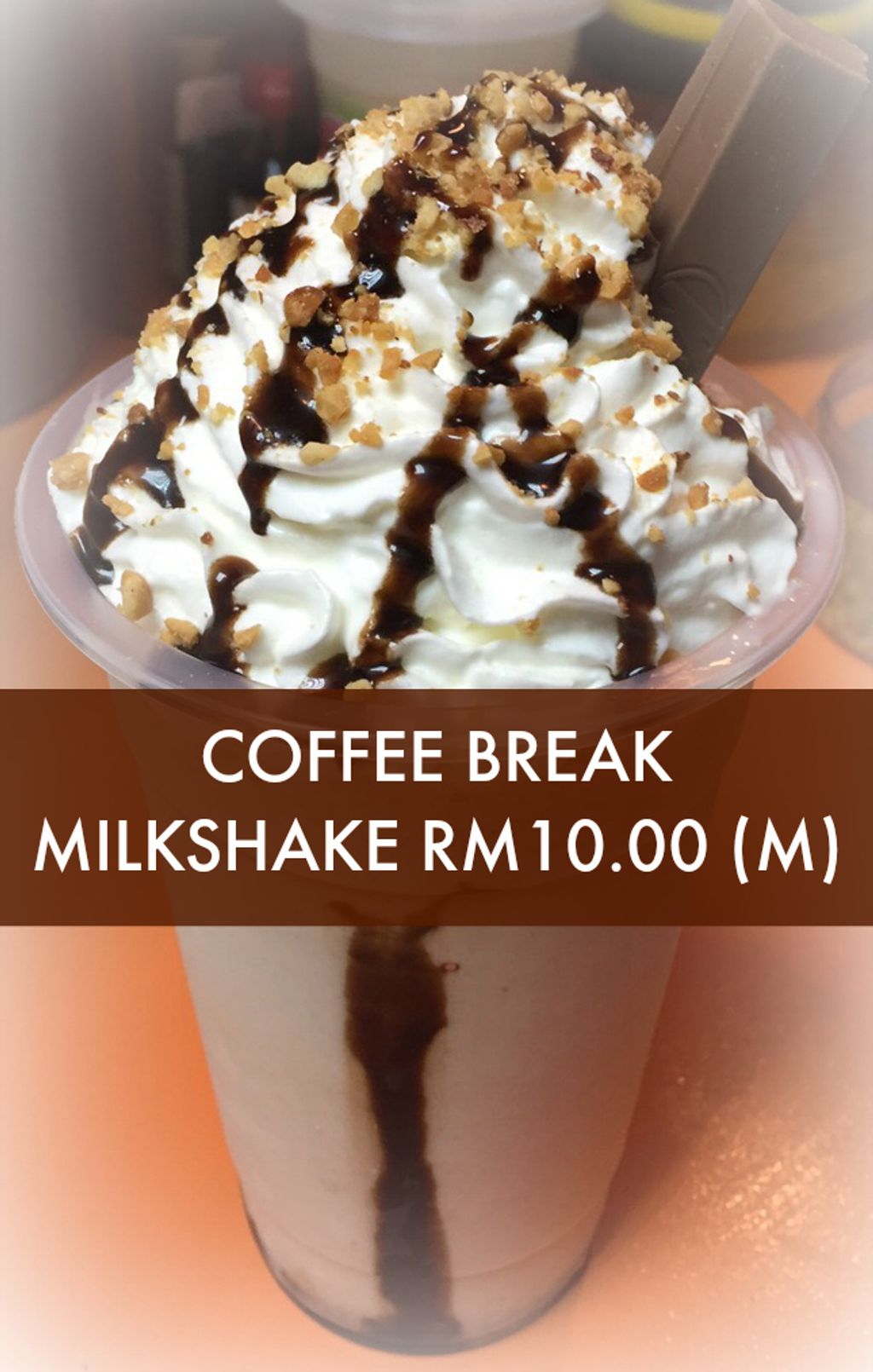 Chill_Station_Coffee_Break_Milkshake