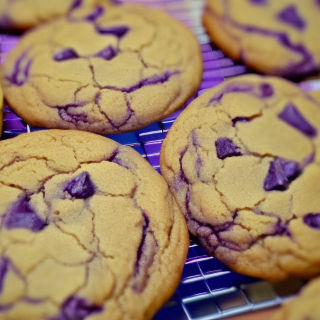 1856169032_delicious_ube_cookies