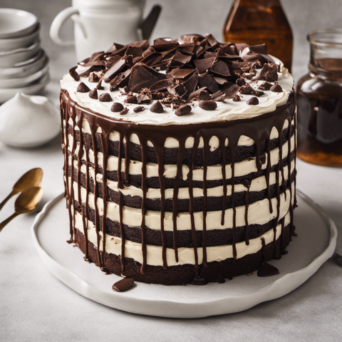 649367_chocolate cake, 14 thin layers _xl-1024-v1-0