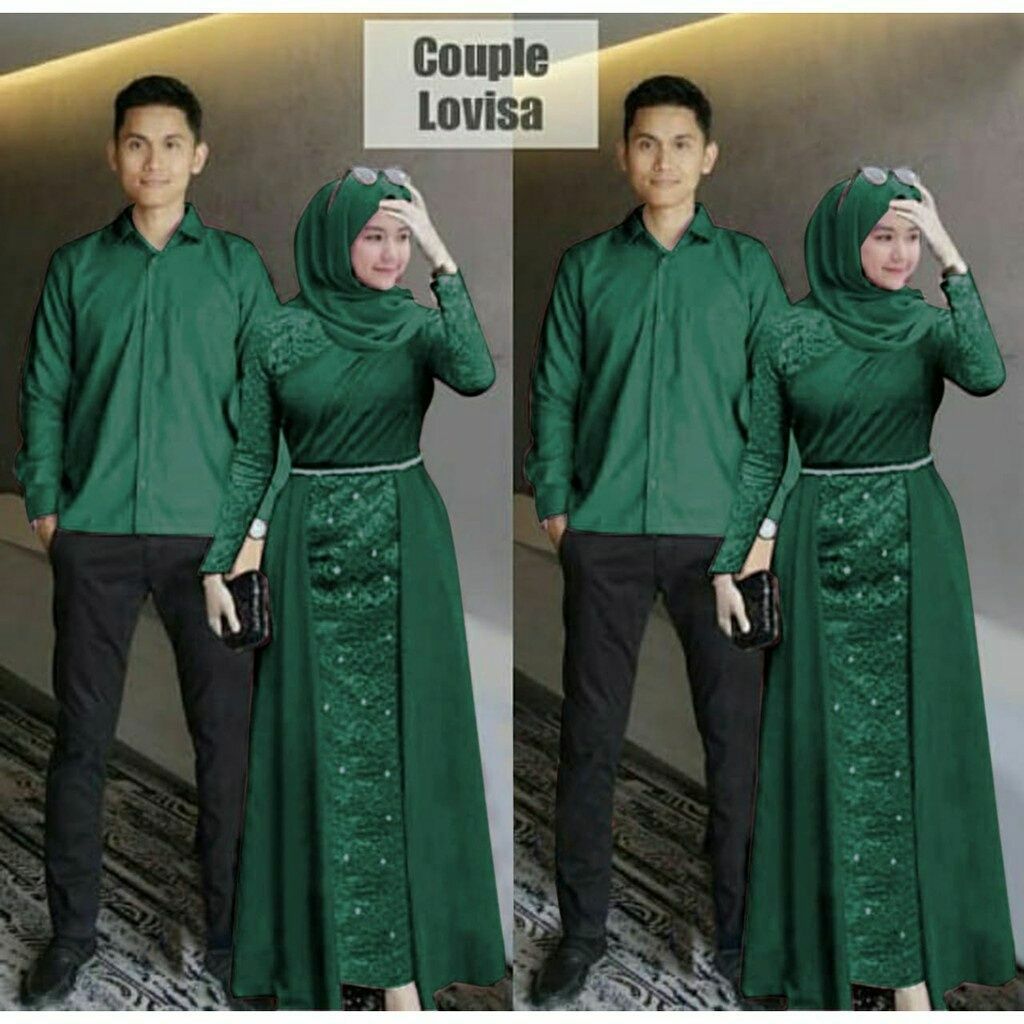 6 Warna CP LOVISA JERSEY SET COUPLE FREE POSTAGE 6 Warna CP LOVISA JERSEY SET COUPLE FREE POSTAGE