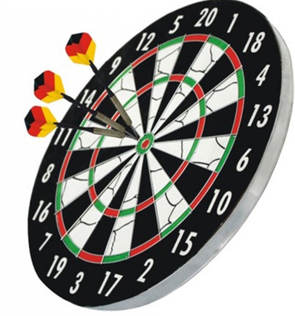 professional dart boards