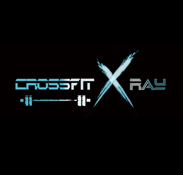 CrossFit X RAY