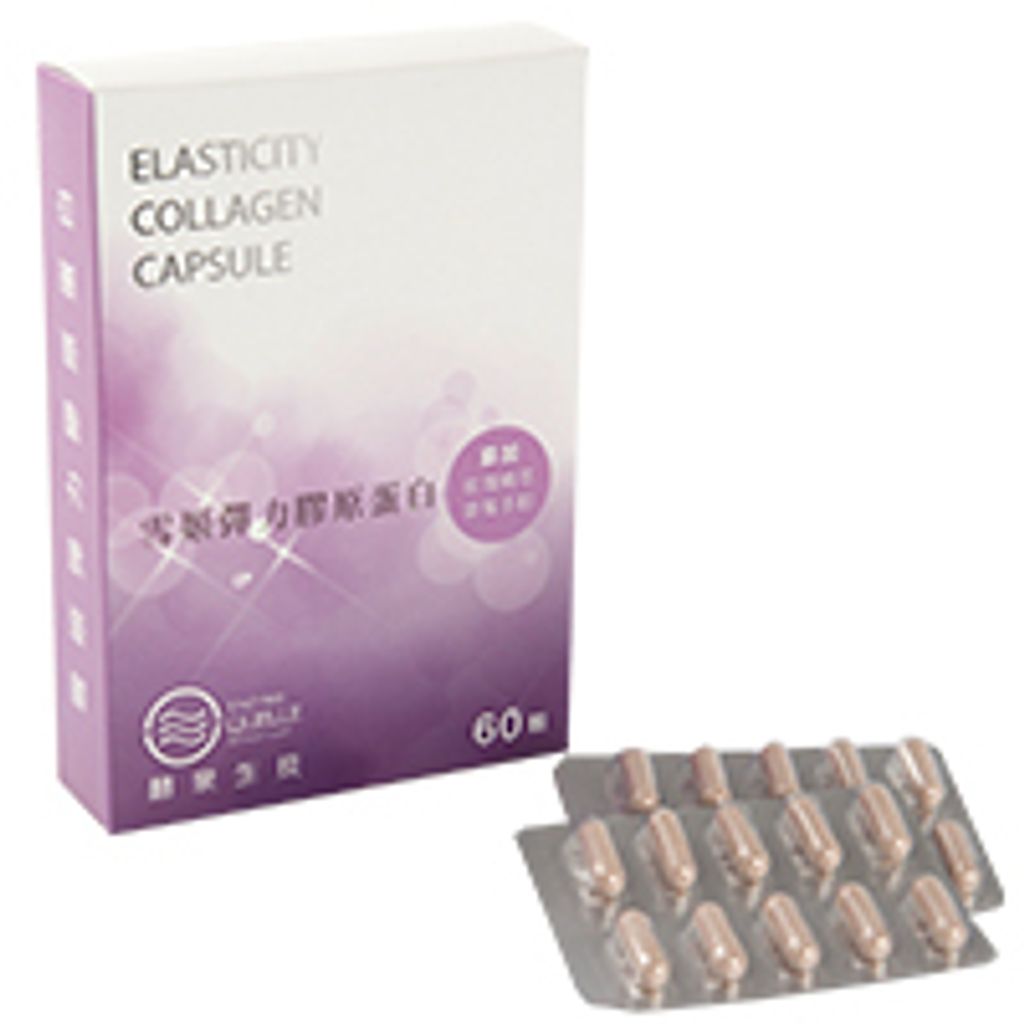 rcph3.jpg