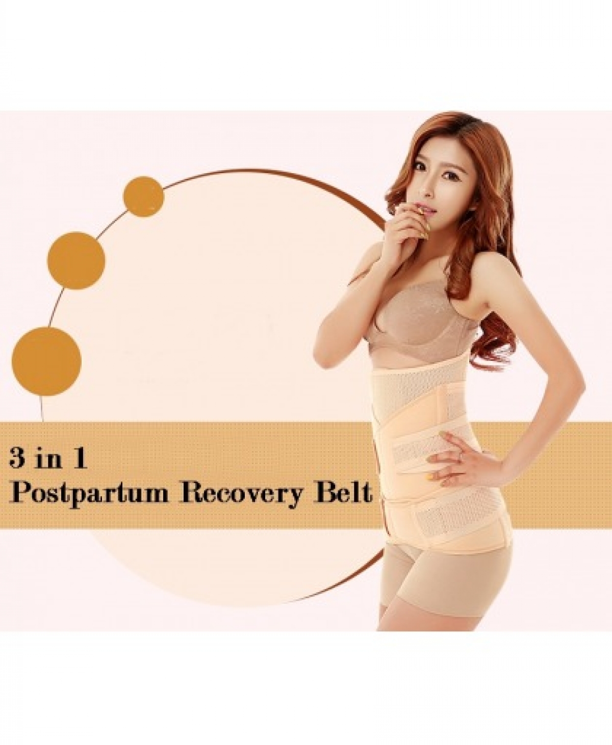 chinese taboo postpartum recovery essay chinese taboo postpartum recovery essay