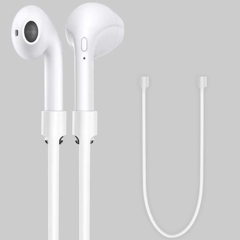 PA4184_QOYPA4184B_10