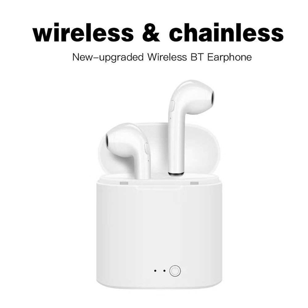 PA4184_QOYPA4184B_11