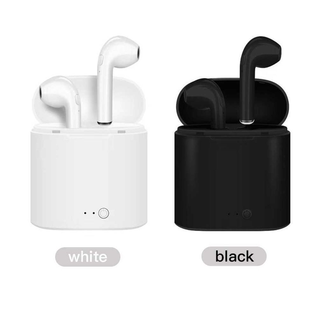 PA4184_QOYPA4184B_12