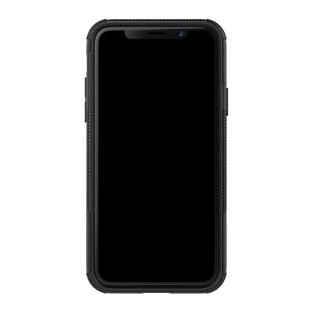 504769_KOY244864002_1