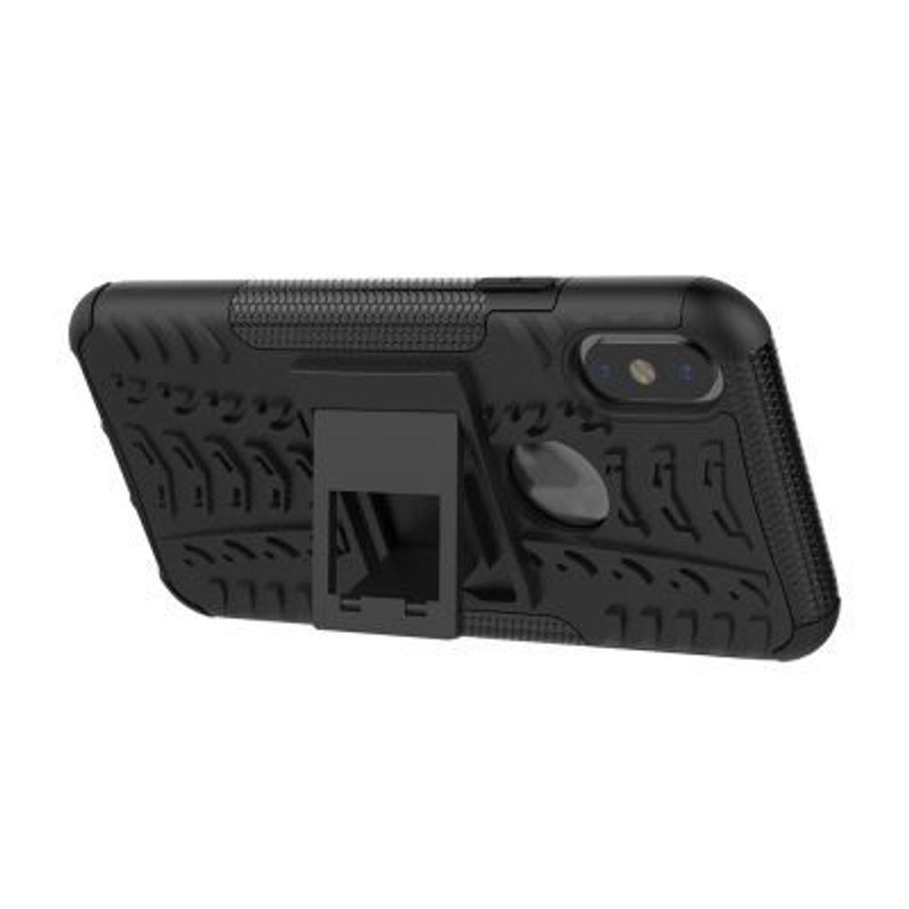 504769_KOY244864002_3