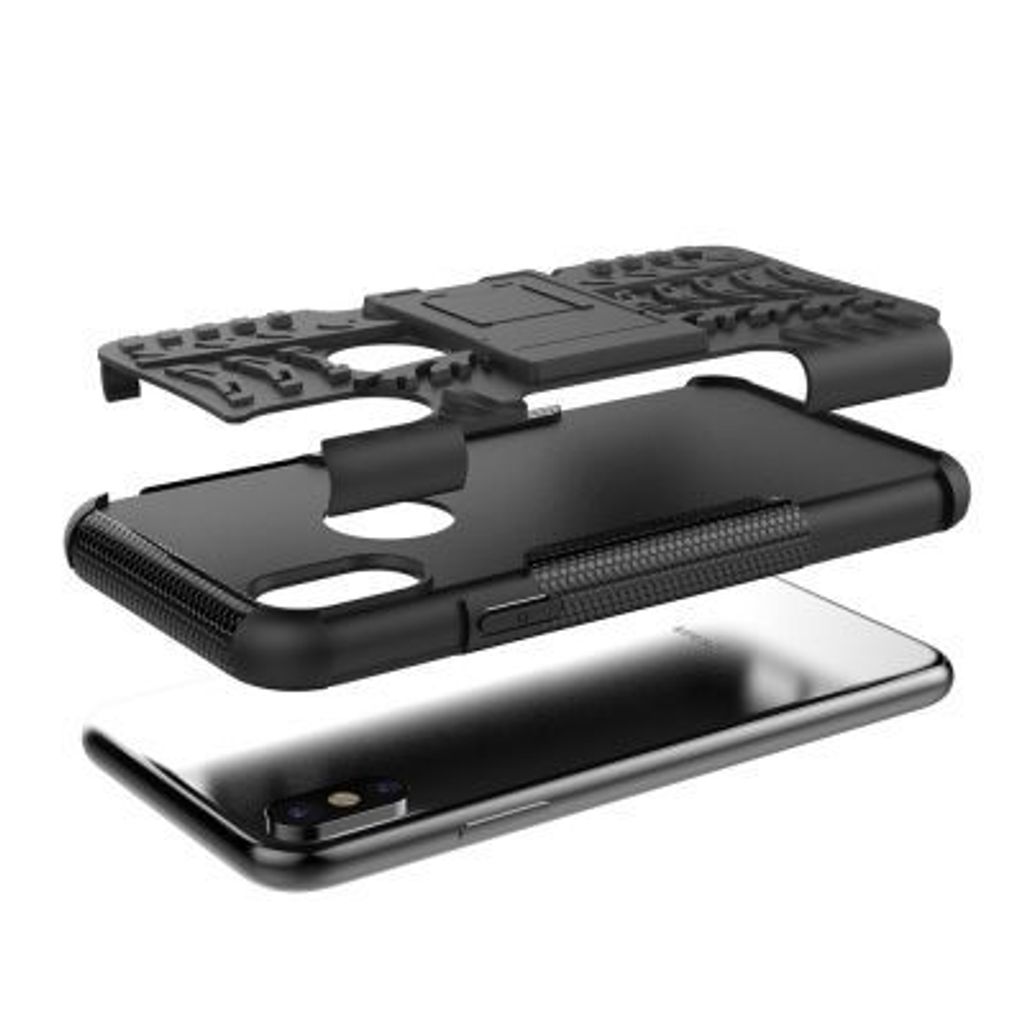 504769_KOY244864002_4