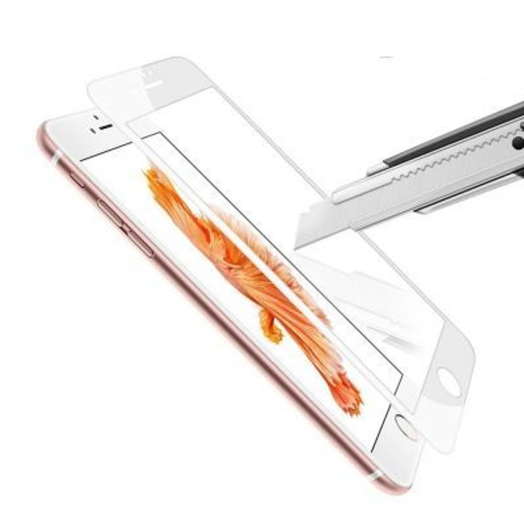 674194_KOY239869102_1