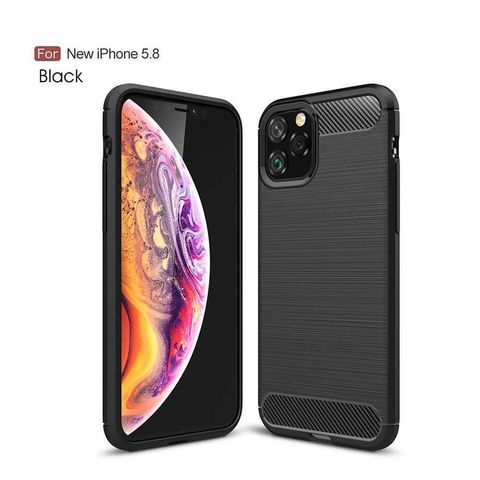 PA4685_QOYPA4685B-1_1