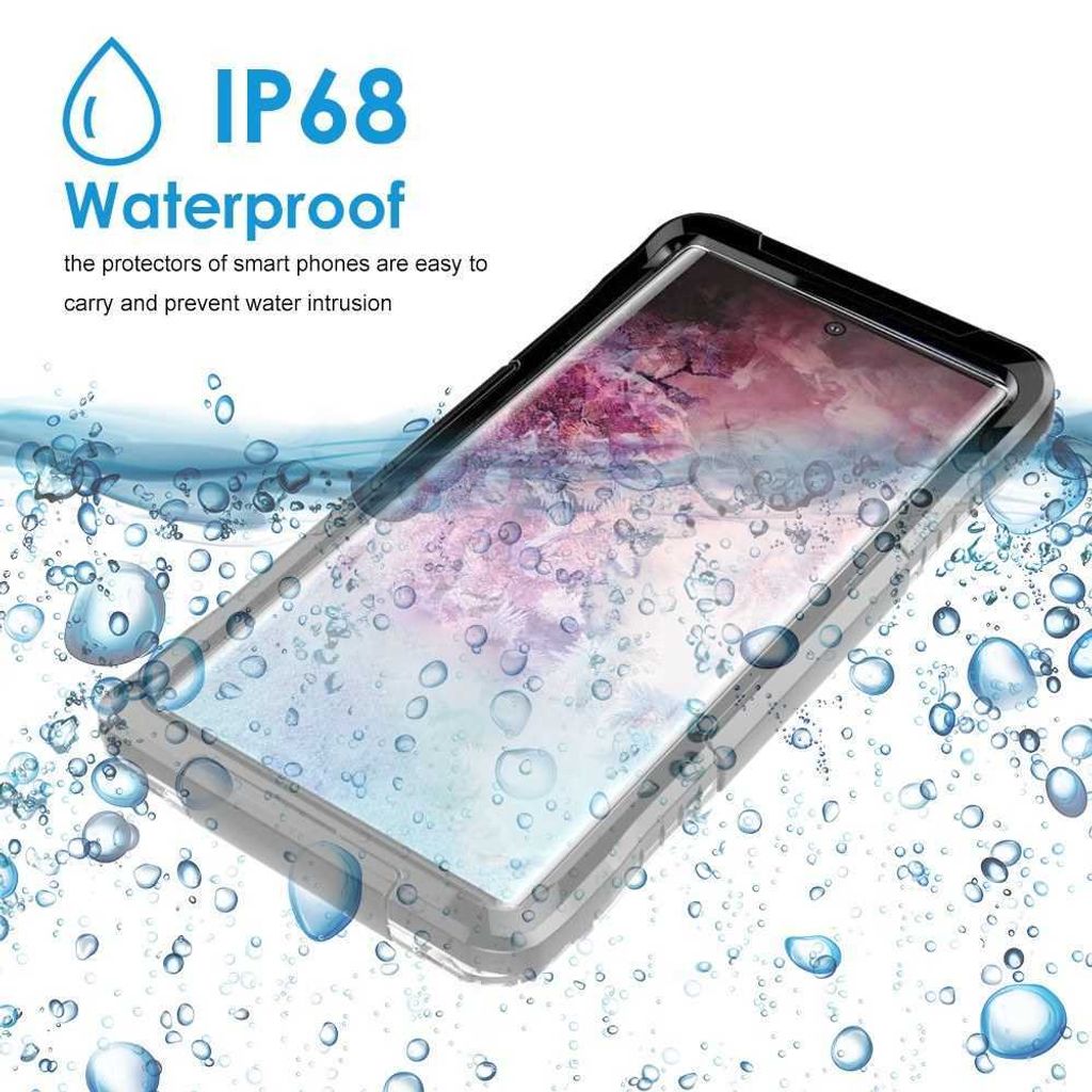 PA4713_QOYPA4713W_10