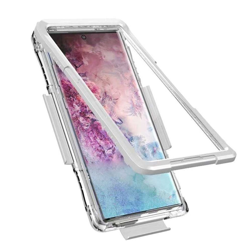 PA4713_QOYPA4713W_11