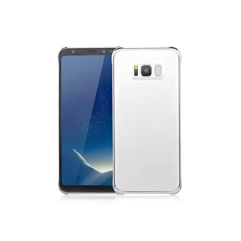 PAP0189_QOYPAP0189_1