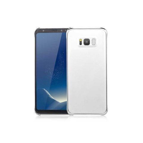 PAP0189_QOYPAP0189_1